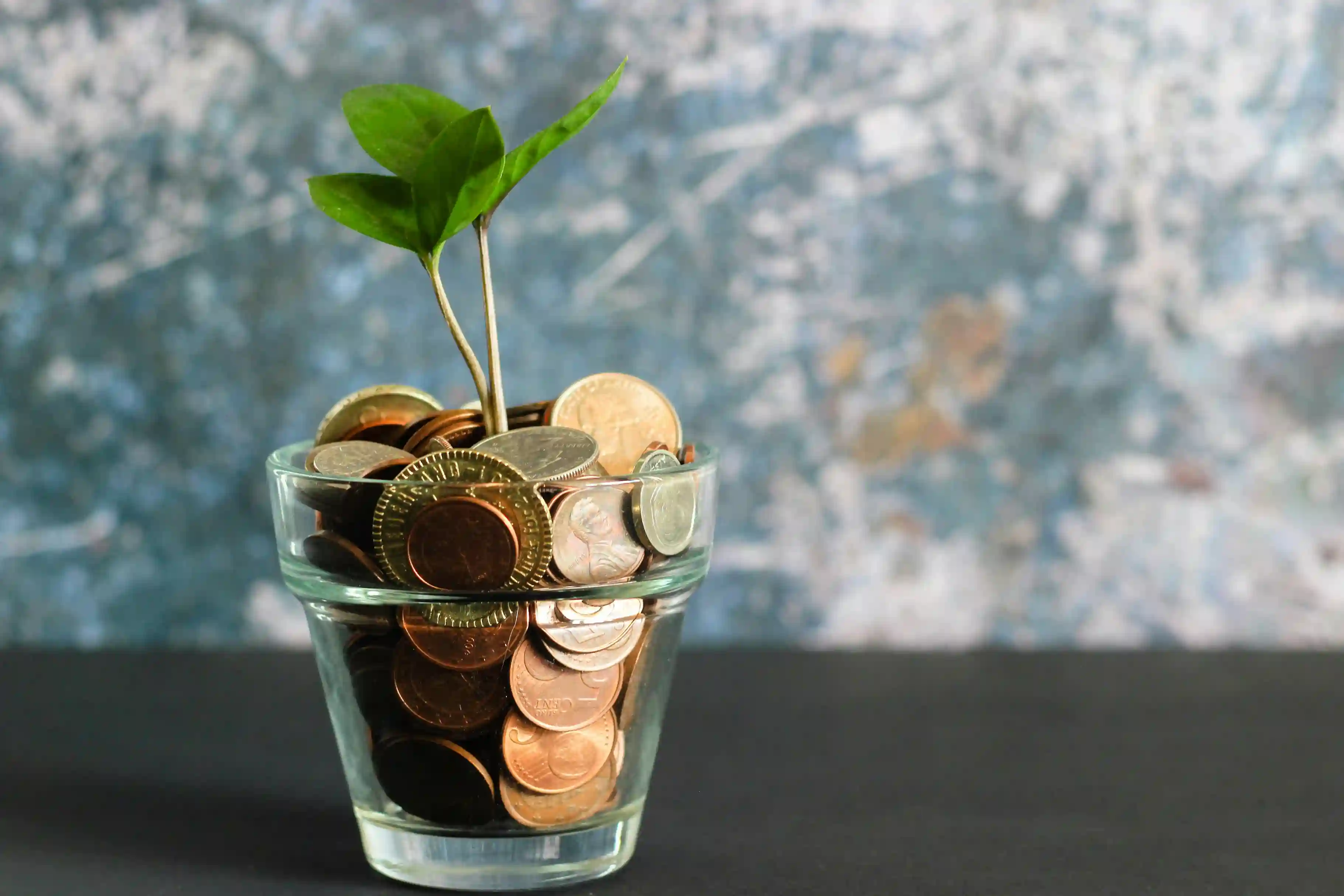 Tecnologia Financeira